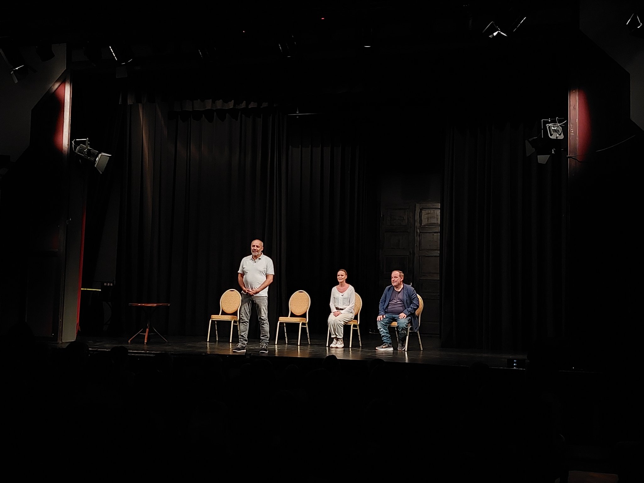 Kulturális Fesztiválok Kollégiuma - Kállai Napok 2021 című fesztivál megrendezése